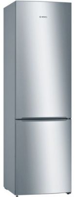 Холодильник Bosch KGV39NL1AR (тип KRKGVXA) (KGV39NL1AR (тип KRKGVXA)) Изображение №1