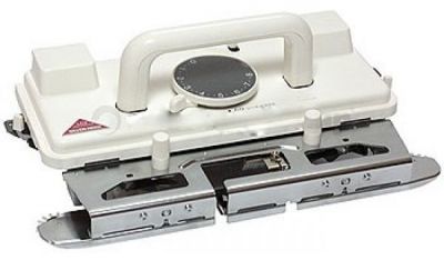 Ажурная перфокарточная каретка SilverReed LC-2 (LC-2) Изображение №1