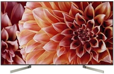 LED TV Sony KD65XF9005BR2 (KD65XF9005BR2) Изображение №1