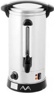 Термопот Ava WB-09L (WB-09L) Изображение №1