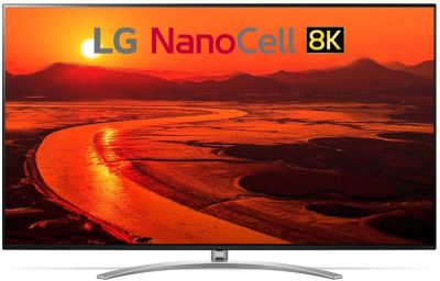 TV LCD LG 75SM9900PLA (75SM9900PLA) Изображение №1
