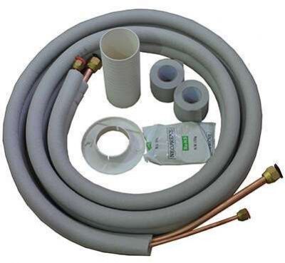 Кондиционер FSH1412G инсталяция (к 12-18) (FSH1412G инсталяция (к 12-18)) Изображение №1
