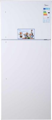 AD-598FWEN (Холодильник Midea AD-598FWEN) Изображение №1