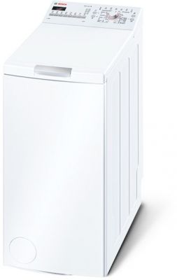 Стиральная машина автоматическая BOSCH WOT24255OE (WOT24255OE) Изображение №1