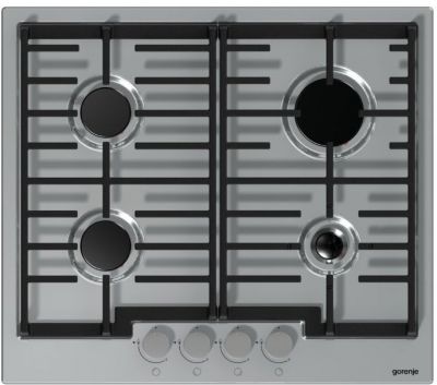 Встраиваемая поверхность Gorenje G 6 N 41 ZSX (G 6 N 41 ZSX) Изображение №1