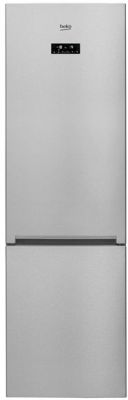 Холодильник Beko CNKR5356EC0S (CNKR5356EC0S) Изображение №1
