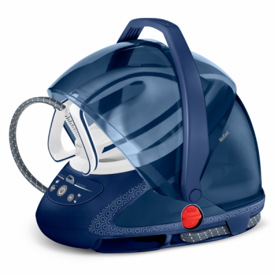 Парогенератор Tefal GV9591 (GV9591) Изображение №1