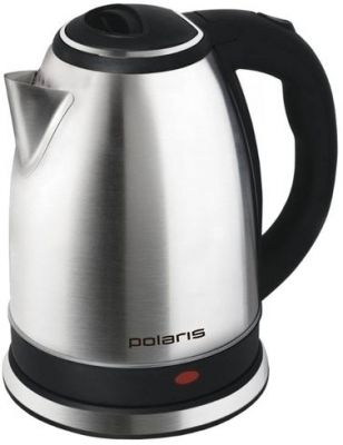 Эл. чайник POLARIS PWK 1737CA (PWK 1737CA) Изображение №1