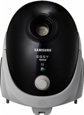 Пылесос Samsung VCC5241S3K/XEV (VCC5241S3K/XEV) Изображение №1
