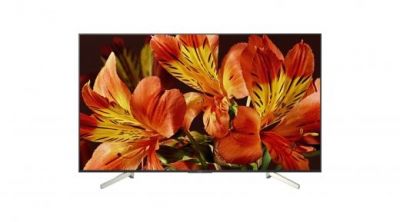 LED TV Sony KD49XF8577SR (KD49XF8577SR) Изображение №1
