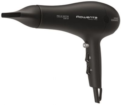 Фен ROWENTA CV8653D0 (CV8653D0) Изображение №1