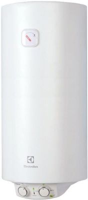 Водонагреватель Electrolux EWH 50 Heatronic Slim DryHeat (EWH 50 Heatronic Slim DryHeat) Изображение №1