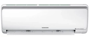 Кондиционер Samsung AR09MSFPAWQNER+AR09MSFPAWQXER+FSH1438H (AR09MSFPAWQNER+AR09MSFPAWQXER+FSH1438H) Изображение №1