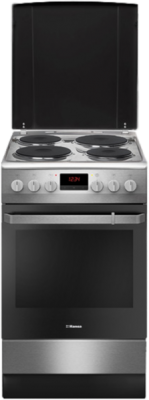 Плита электрическая Hansa FCEX-59209 (FCEX-59209) Изображение №1