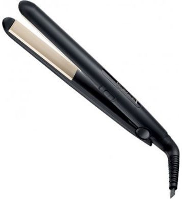 Выпрямитель Remington S1510E51 (S1510E51) Изображение №1