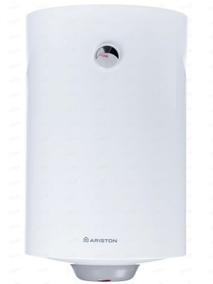 Бойлер Ariston PRO1 R 80 H 1,8K PL (PRO1 R 80 H 1,8K PL) Изображение №1
