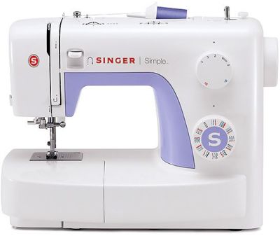 Швейная машина SINGER 3232 (3232) Изображение №1