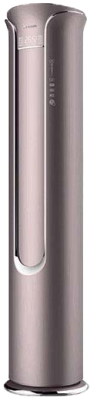 Напольные кондиционеры ACP-24LP (ACP-24LP) Изображение №1