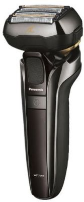 Бритва Panasonic ES-LV6Q (ES-LV6Q) Изображение №1