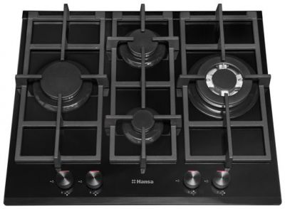 Встр.поверхность Hansa BHKS-65135 (BHKS-65135) Изображение №1