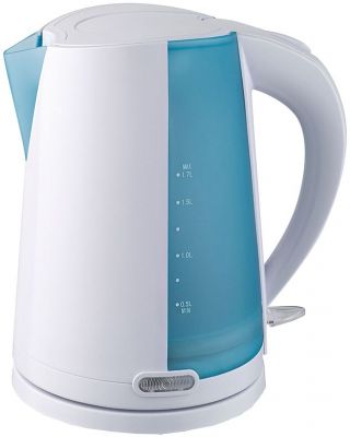 Чайник Elenberg OP-KT0808 (OP-KT0808) Изображение №1