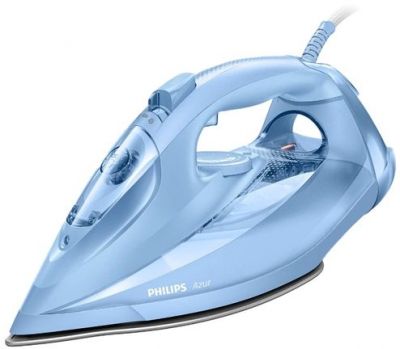 Утюг PHILIPS GC4535/20 (GC4535/20) Изображение №1