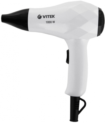 VT-8223 Фен Vitek (Фен Vitek) Изображение №1