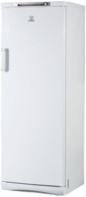 Морозильный шкаф NoFrost INDESIT SFR 167NF.002 (SFR 167NF.002) Изображение №1