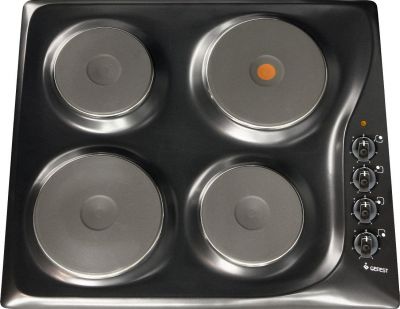 Встраиваемая поверхность Электрическая GEFEST (ЭС В СВН 3210 К21) Изображение №1