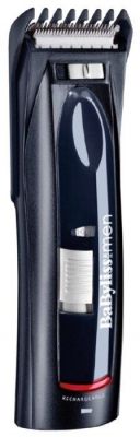 Машинка для стрижки волос BaByliss E-696E (E-696E) Изображение №1