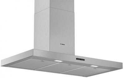 Вытяжка Bosch DWB-94BC52 (DWB-94BC52) Изображение №1
