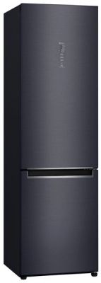 Холодильник LG GA-B509PBAZ (GA-B509PBAZ) Изображение №1