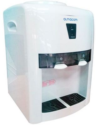 КУЛЕРЫ ДЛЯ ВОДЫ WD-DНО-21CE (WD-DНО-21CE) Изображение №1