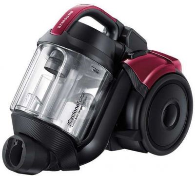 Пылесос Samsung V-C21K5150HP (V-C21K5150HP) Изображение №2