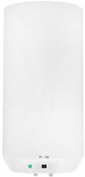 Водонагреватели HAIER ES80V-S(R ) (ES80V-S(R )) Изображение №1