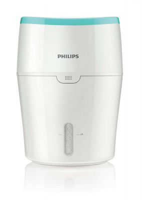 Увлажнитель воздуха Philips HU4801/01 (HU4801/01) Изображение №1