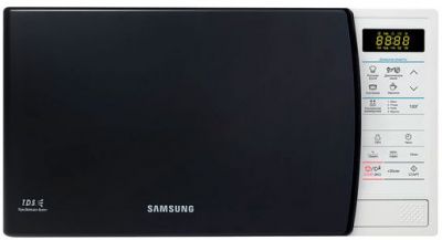 СВЧ Samsung ME83KRW-1/BW (ME83KRW-1/BW) Изображение №1