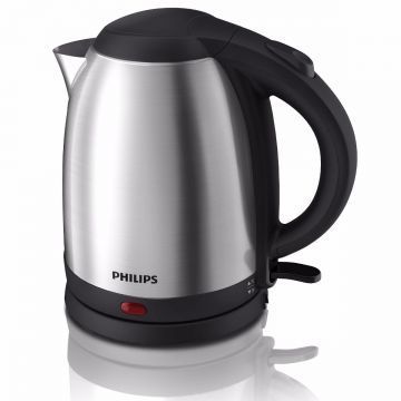 Чайник Philips HD9306/02 (HD9306/02) Изображение №1