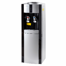 КУЛЕРЫ ДЛЯ ВОДЫ WD-CFO-6AF (WD-CFO-6AF) Изображение №1