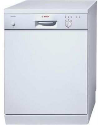 Посудомойка Bosch SGS 23 E 02 TR (SGS 23 E 02 TR) Изображение №1
