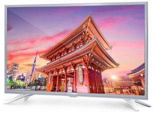 LCD телевизор SHIVAKI 43SF90G SMART (43SF90G SMART) Изображение №1
