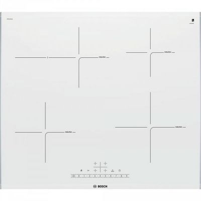 Встраиваемаяповерхность индукц. Bosch PIF 672 FB1E (PIF 672 FB1E) Изображение №1