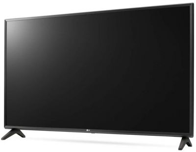 FHD LG 43LM5700PLA (43LM5700PLA) Изображение №2