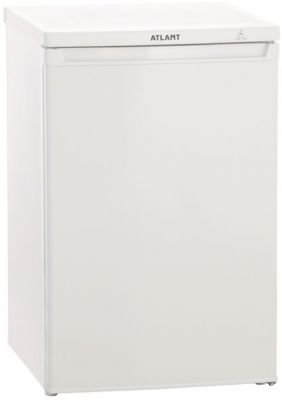 Морозильный шкаф ATLANT Deep freeze M-7401-100 (hong kong) (Deep freeze M-7401-100 (hong kong)) Изображение №1
