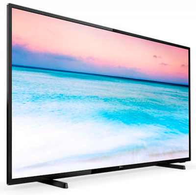 60 LED TV Philips/58PUS6504 (LED TV Philips/58PUS6504) Изображение №1