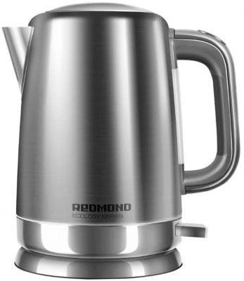 Чайник электрический REDMOND RK-M1262 (RK-M1262) Изображение №2