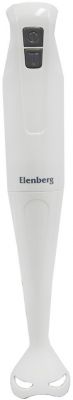 Блендер Elenberg HB-1320 (HB-1320) Изображение №1
