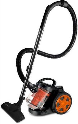 Пылесосы POLARIS PVC 1516 (PVC 1516) Изображение №1