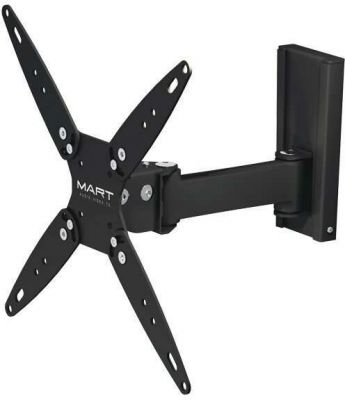 Кронштейн Mart 306 A(S) (306 A(S)) Изображение №1