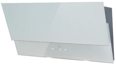 Вытяжка экранная Best Split White 800 (Split White 800) Изображение №1